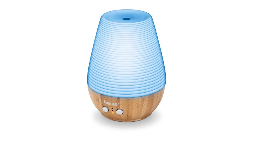 beurer Aroma Diffuser LA 40