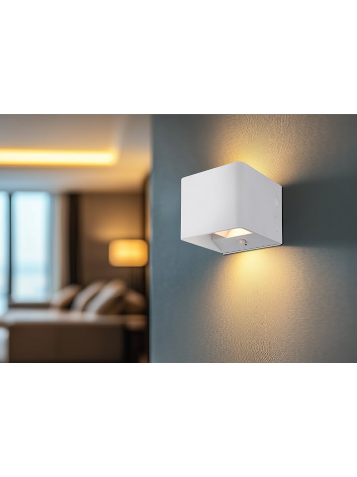 Globo lighting Wandleuchte 
