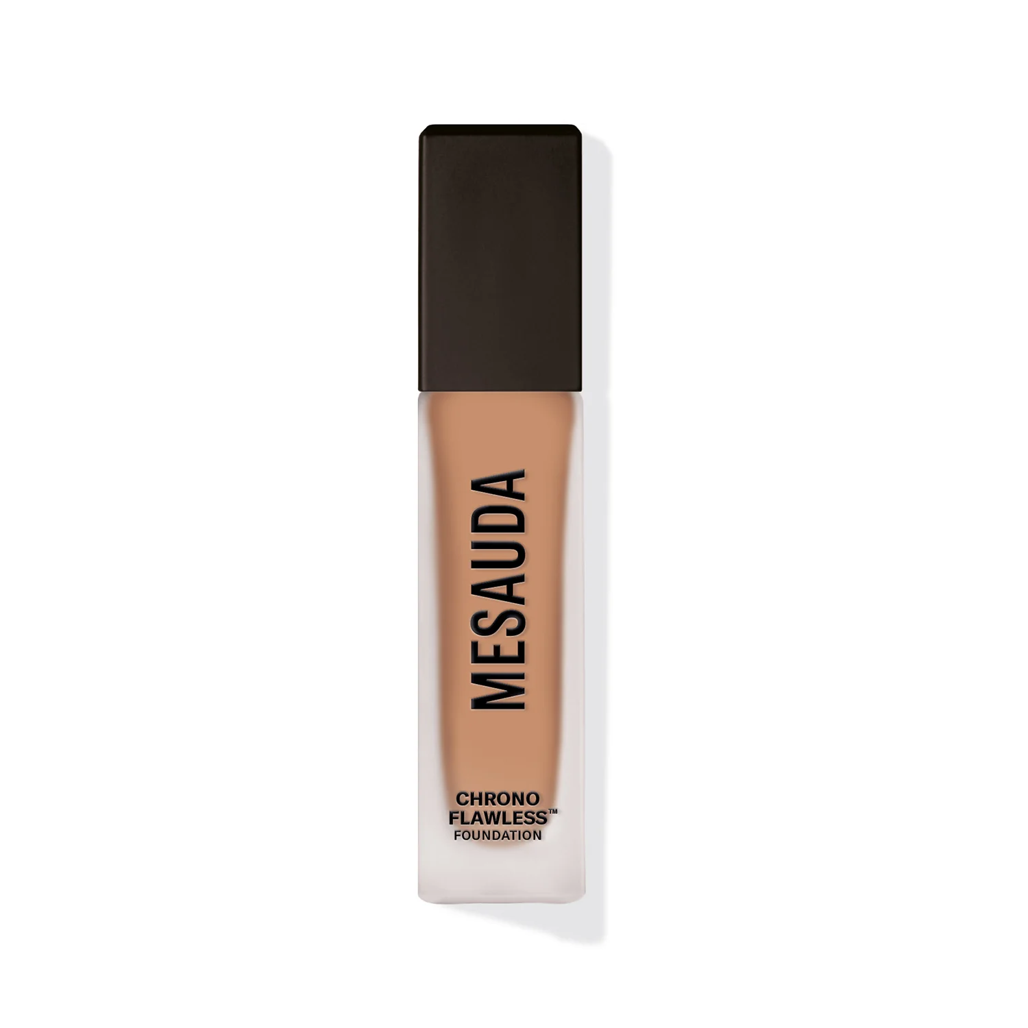 Bezchybný make-up Viso Chrono - tekutý make-up