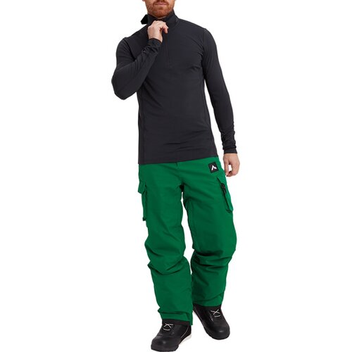 HERREN ROLLI HERO UX