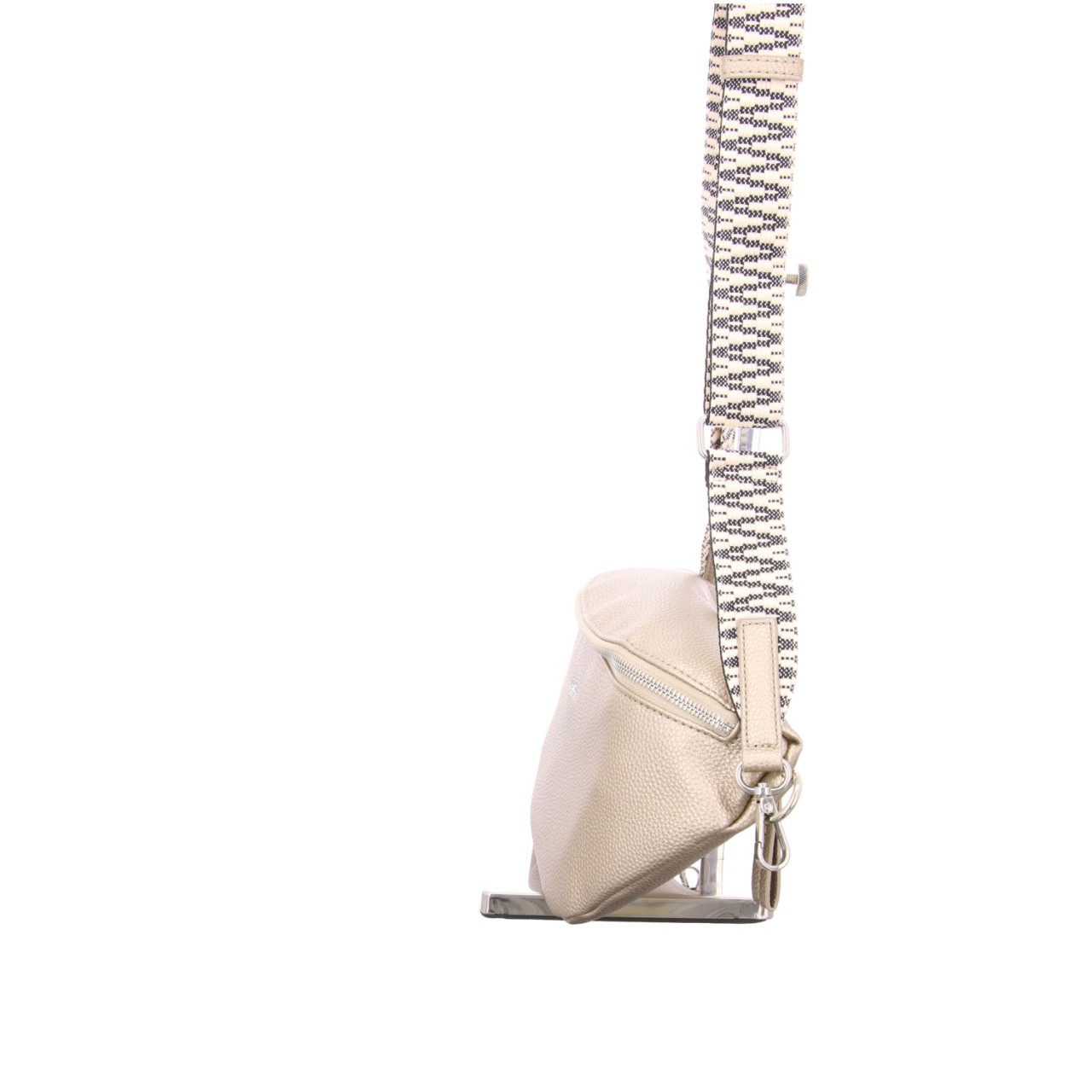 GABOR Handtaschen gold Silena