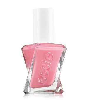 essie Gel Couture Nagellack-13.5 ml