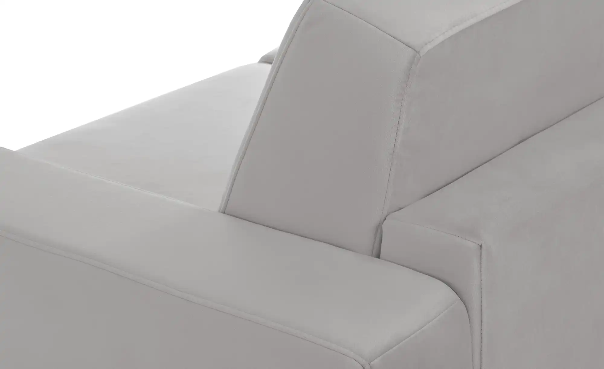 nehl Schlafsofa Boston Deluxe