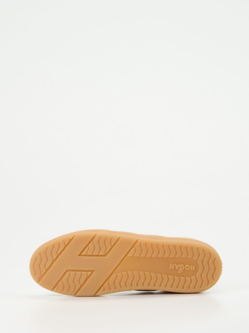 Sneaker-16617990206 Hogan