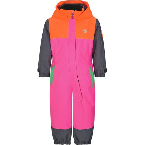 KINDER OVERALL ANUP MINI (OVERALL SKI)