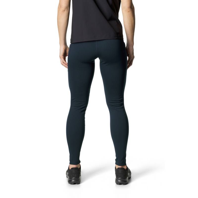 Houdini Adventure Tights Damen