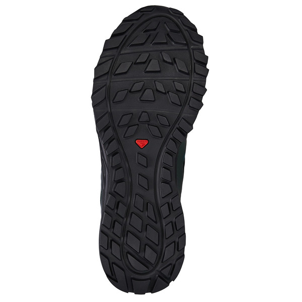 WANDER GORE-TEX Herren - Wanderschuhe