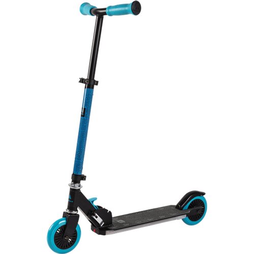 SCOOTER A_120_18 LED