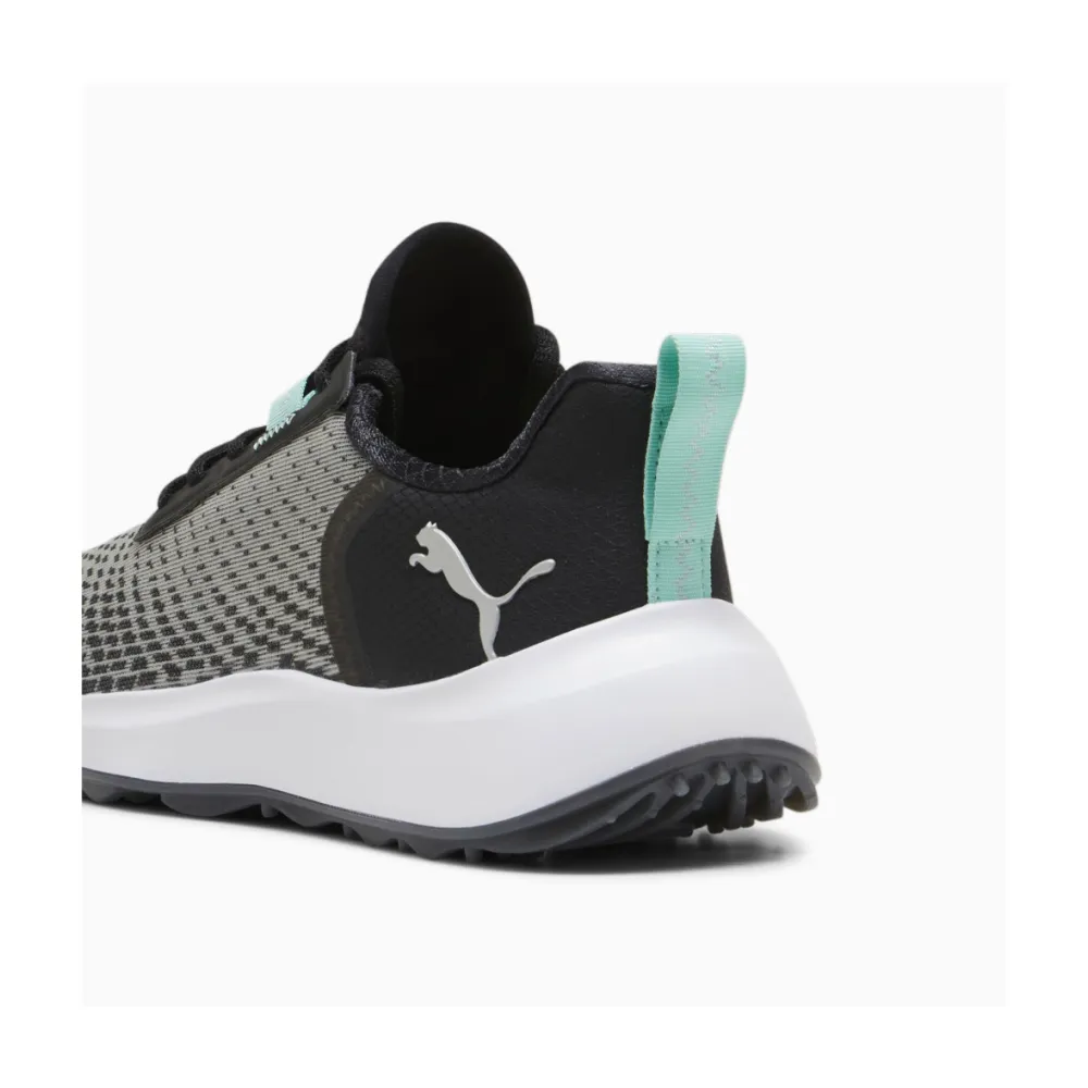 PUMA Fusion Crush Sport 309735_04 / schwarz