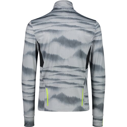 HERREN ROLLI MAN SWEAT