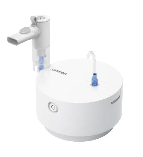 Omron nebulizator C28P (NE-C105-E) nebulizator 1 komad