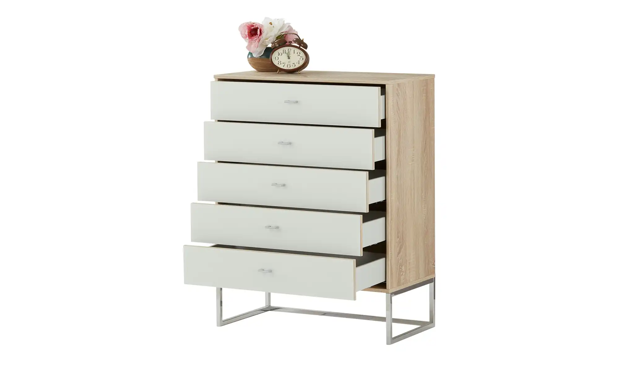Highboard