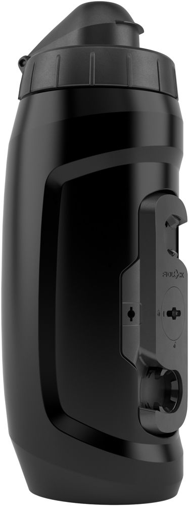 Fidlock TWIST Single Bottle 590 kaufen | Bike-Discount