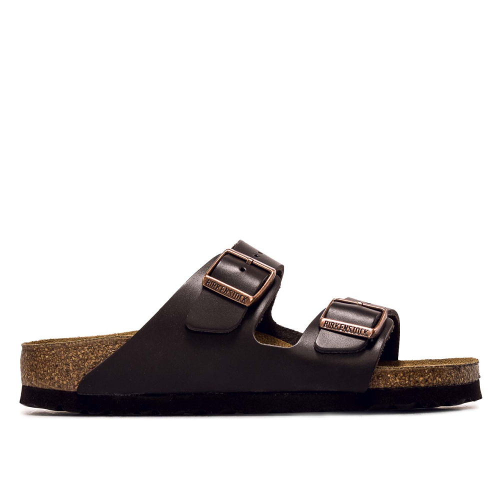 Birkenstock Arizona Dark 051103 / braun