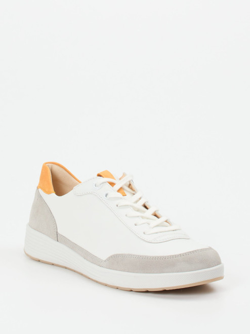 Sneaker-26517940033 Ganter