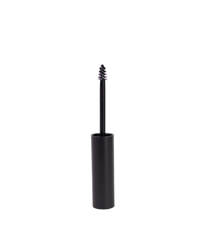 ARCANCIL VEGETAL-MASCARA SOURCILS LAB VEGETAL-Mascara  Sourcils - Vegan