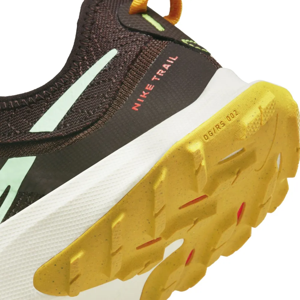 Nike Air Zoom Terra Kiger 8 DH0654-200 / schwarz
