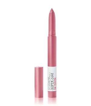 Maybelline Super Stay Ink Crayon Lippenstift-1.5 g