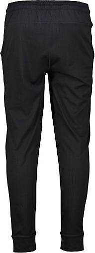 Nike Performance Herren Trainingshose YOGA DRI-FIT JOGGER PANTS