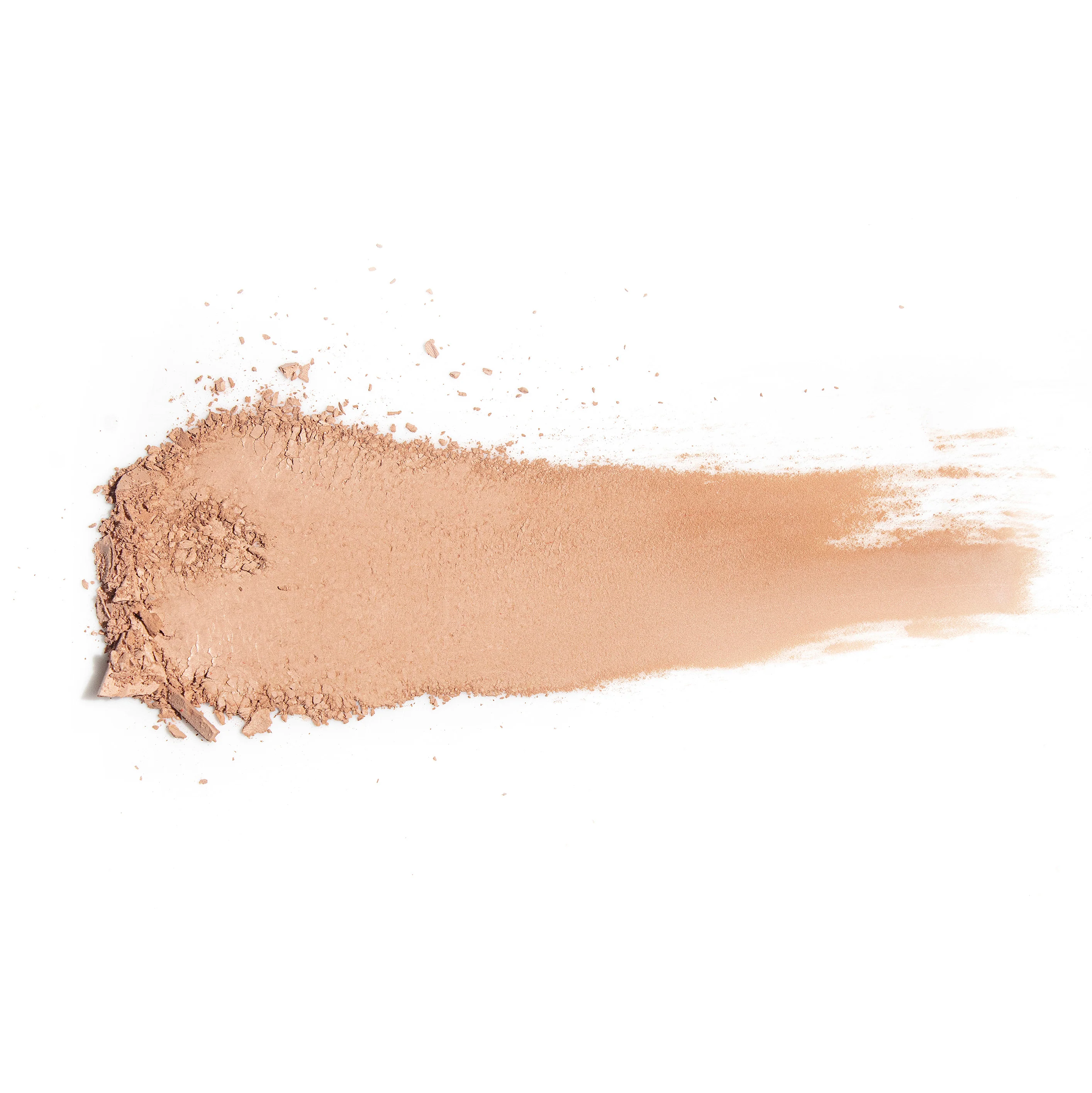 Rostro bronceado - PERFECCIONADOR DE PIEL - Tierra