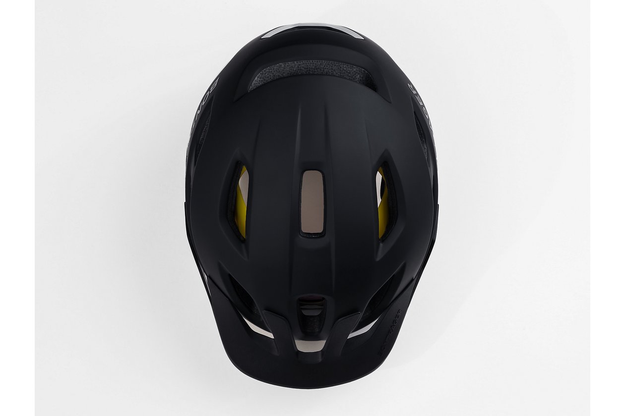 Bontrager Quantum MIPS