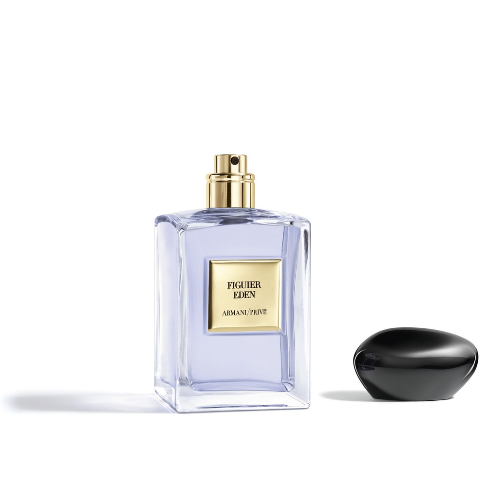 Armani Privé Armani/Privé Figuier Eden Eau de Toilette