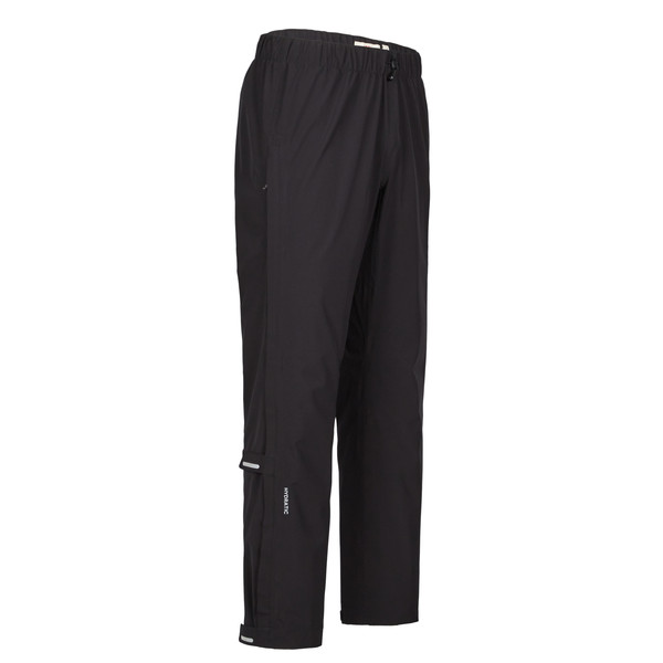 HC HYDRATIC TRAIL TROUSERS M Herren - Regenhose