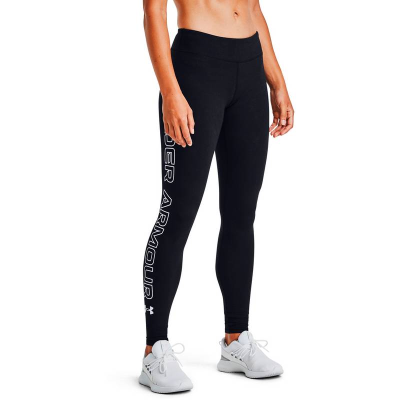 Under Armour Favorite WM Leggings Damen