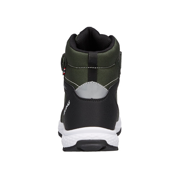 EQUIP WARM WP 1V Kinder - Winterstiefel