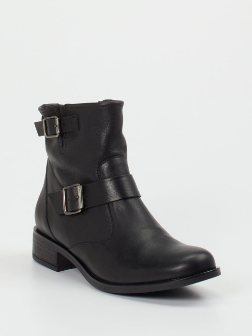 Stiefelette-17130090368 Paul Green