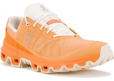 On-Running Cloudventure W