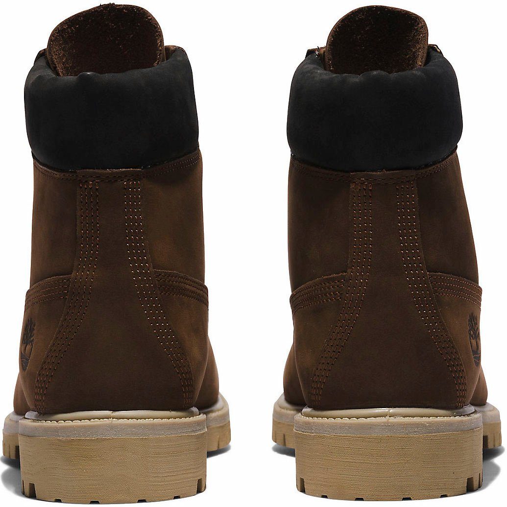 Timberland 6in Premium Boot Schnürboots