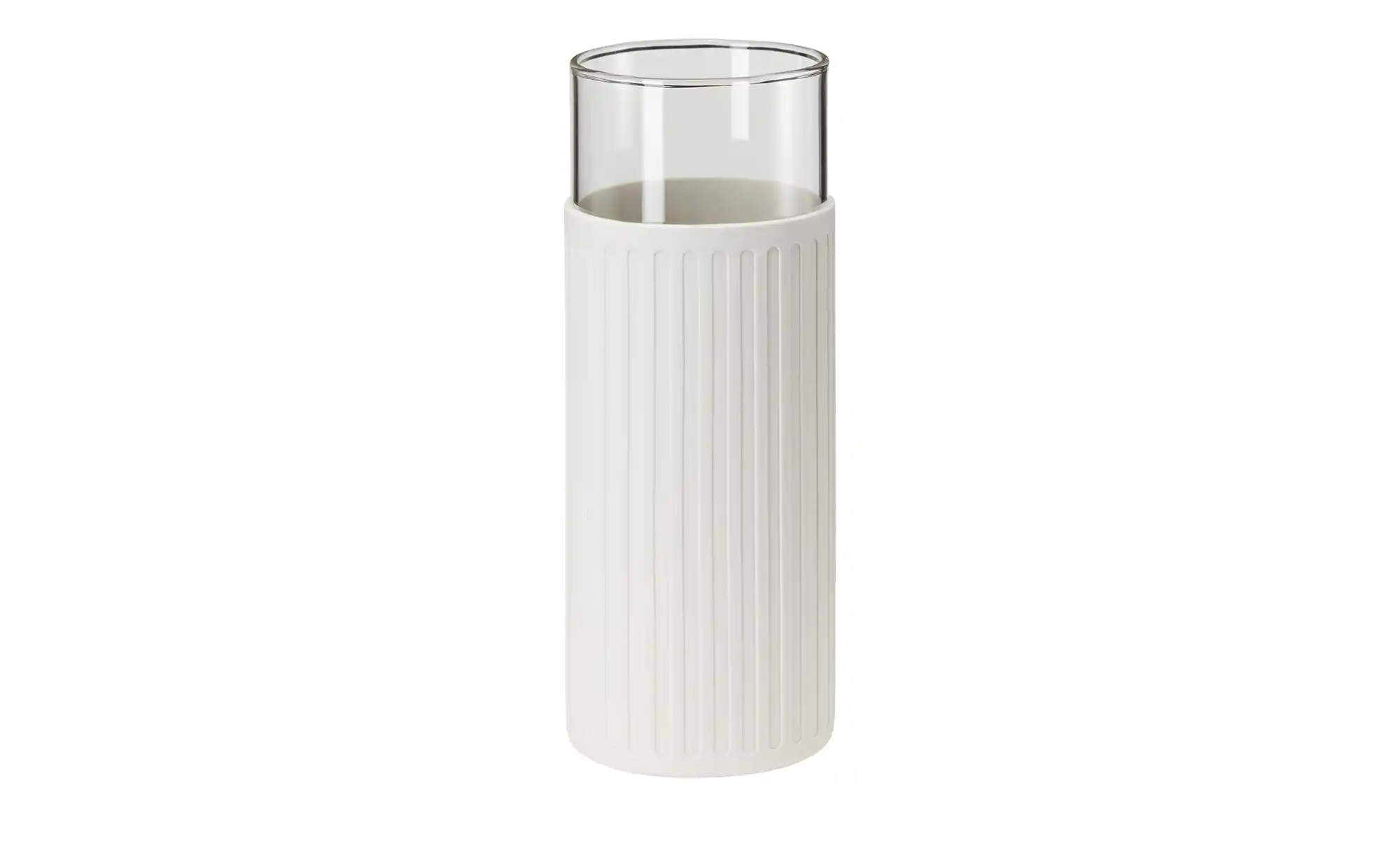 for friends ToGo-Becher