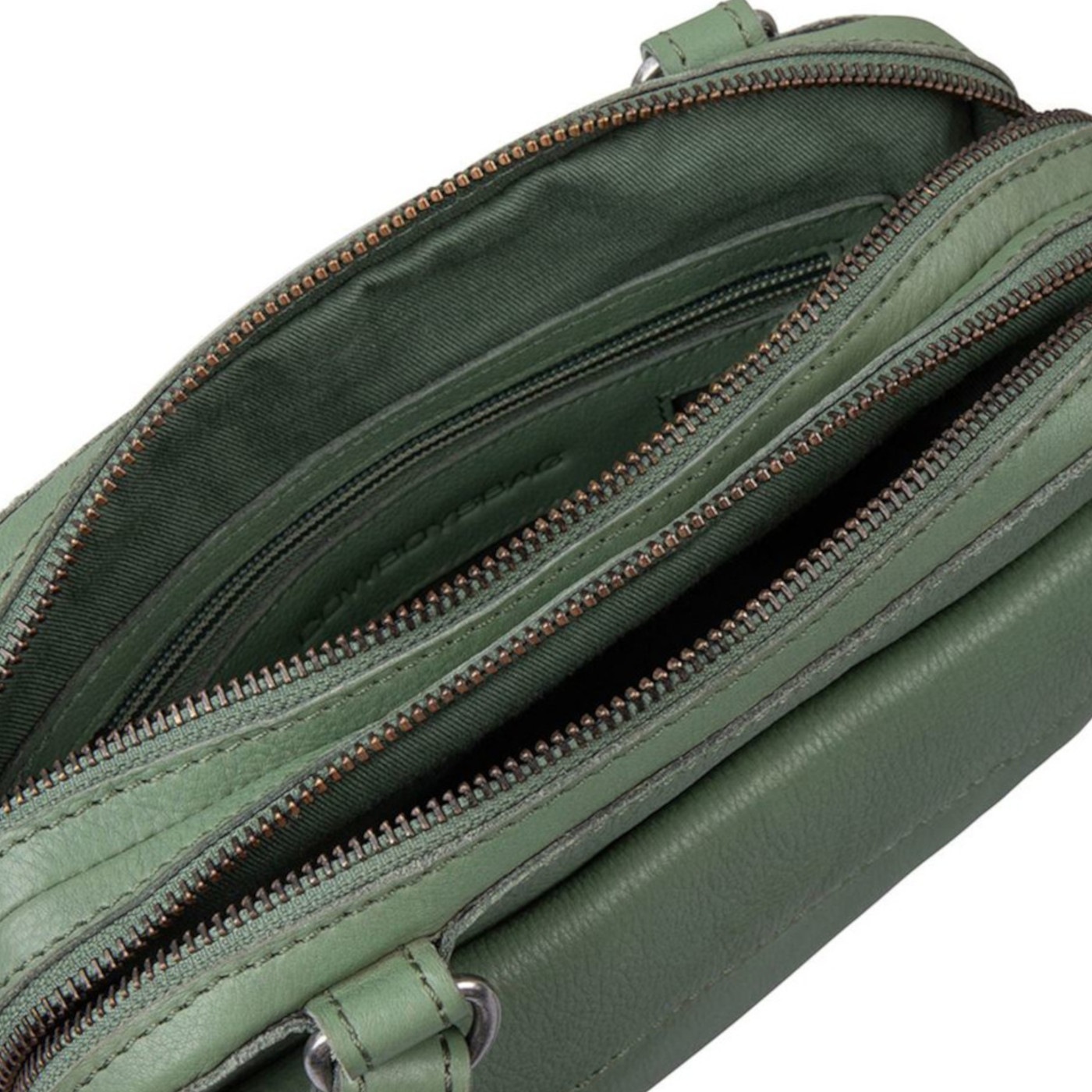 Cowboysbag Anmore Umhängetasche