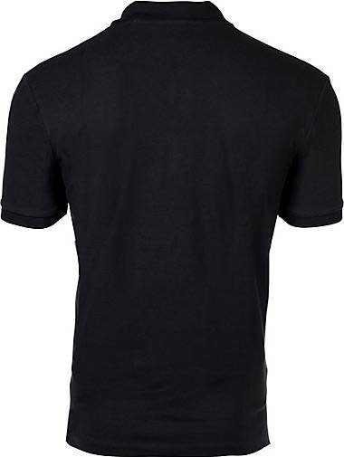 HUGO Poloshirt DONOS222