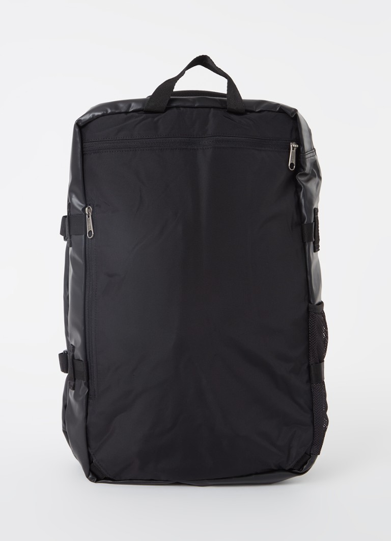 Rucsac Eastpak Travelpack pentru laptop de 17 inch