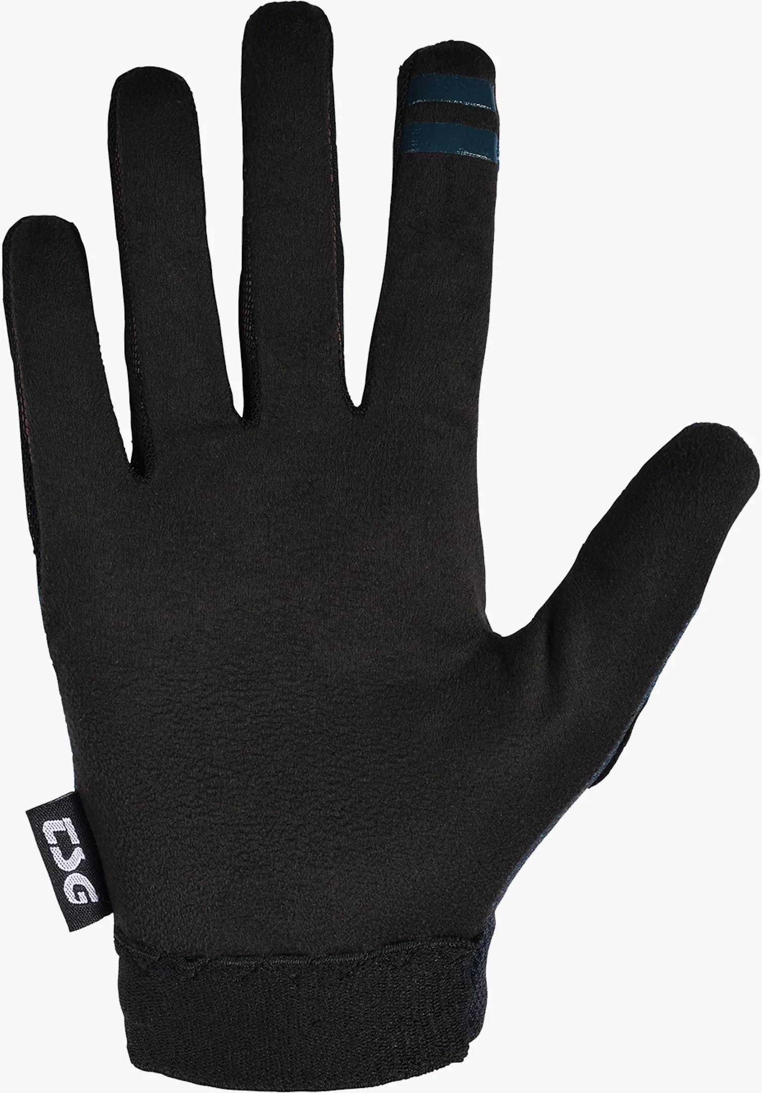 Ridge Glove Women
