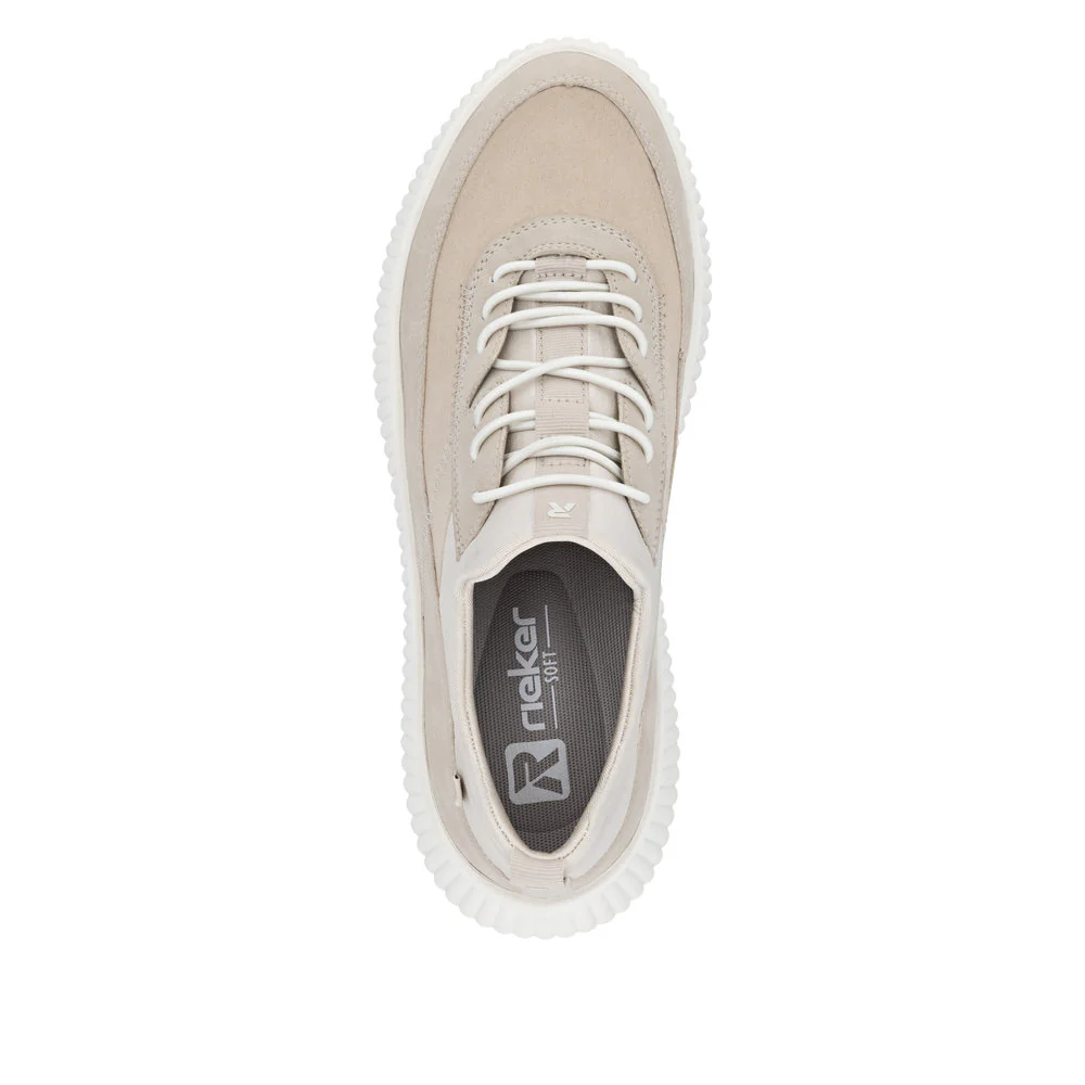 W1703 Odine