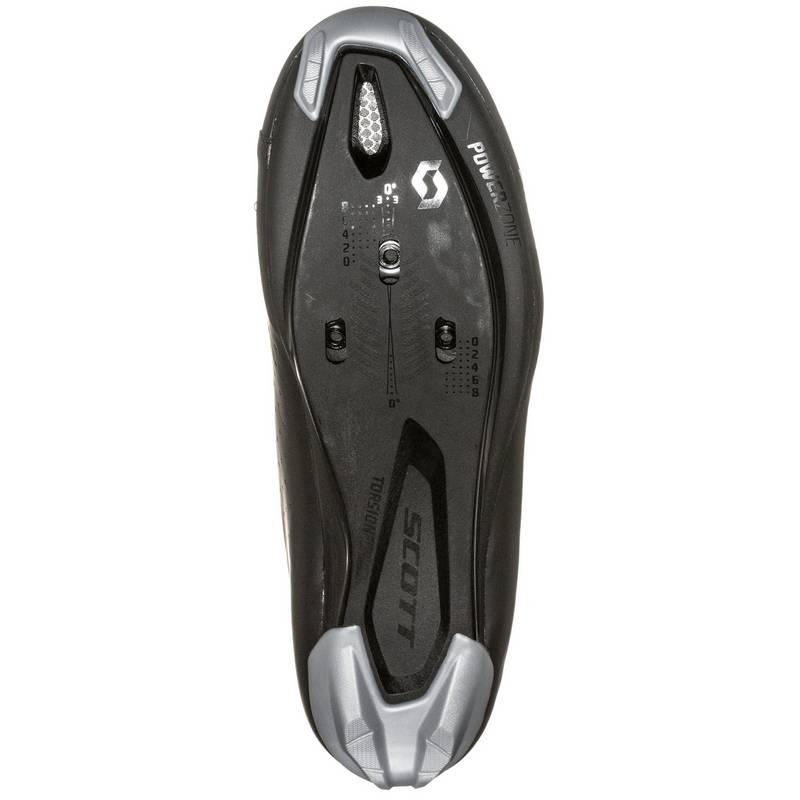 SCOTT Road Comp Boa Fahrradschuhe Herren