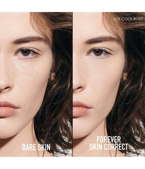 DIOR Forever Skin Correct Concealer-11 ml