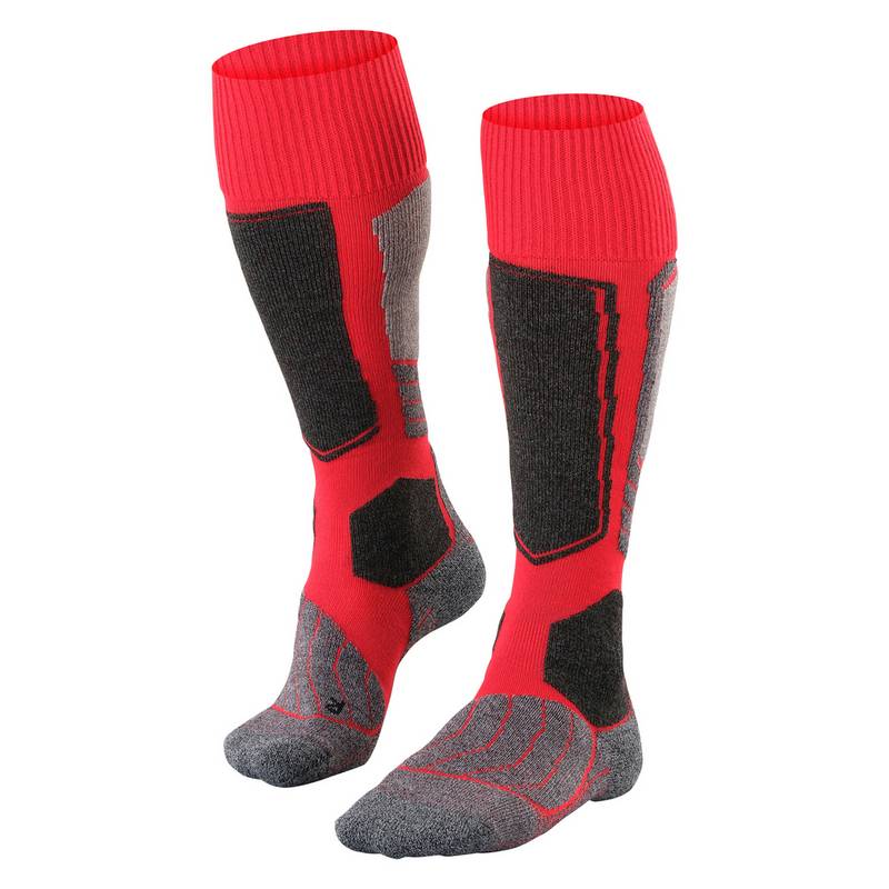 Falke SK1 Socken Herren