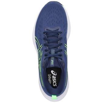 ASICS Gel-Excite 10 Running in blau
