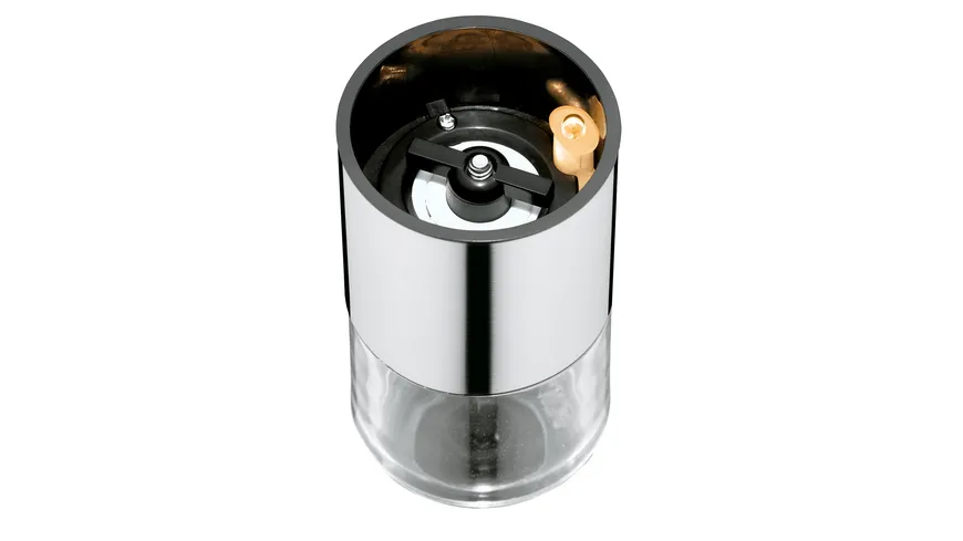 WMF Elektrische Mühle 21 cm