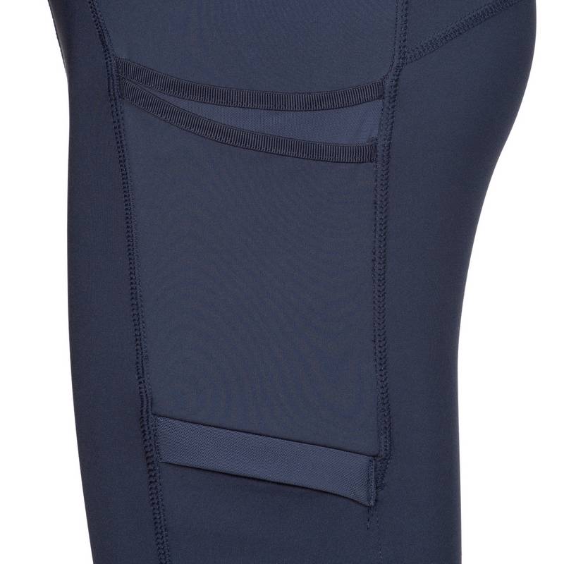 Columbia Windgates II Tights Damen