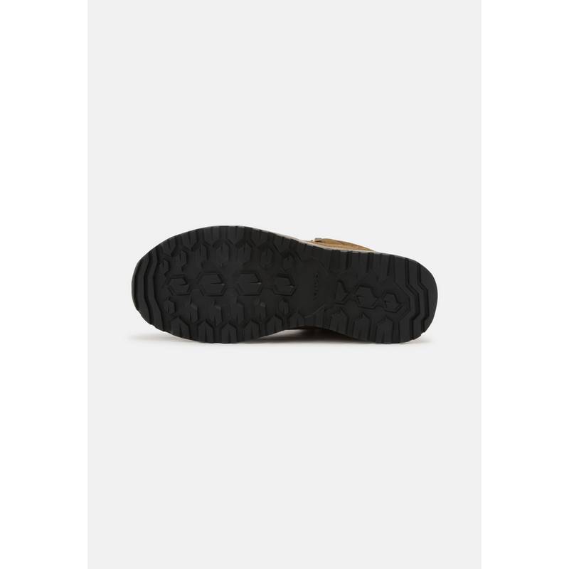 Lowa MALTA GTX MID WS Stiefel Damen