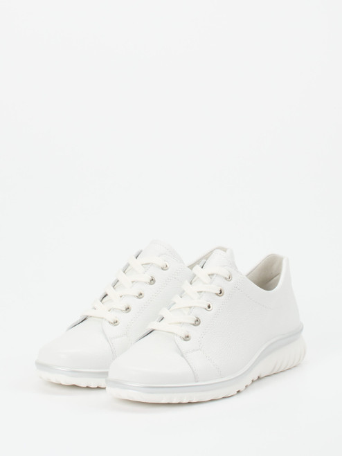 Sneaker-26517990104 Semler