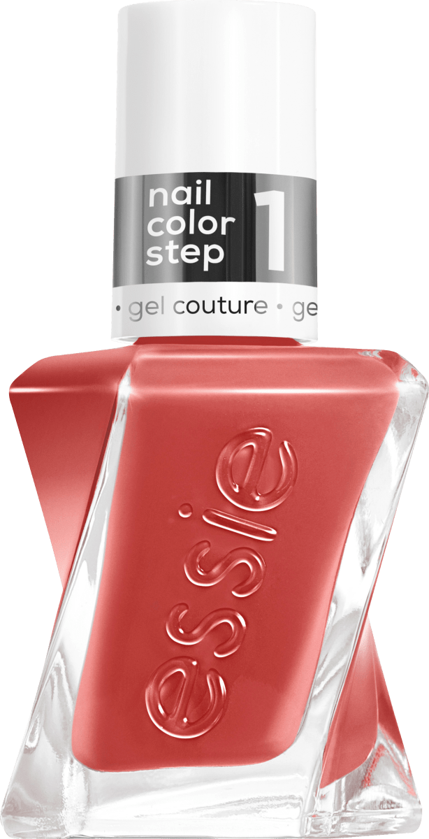 Gel Nagellack Couture 549 Woven At Heart, 13,5 ml