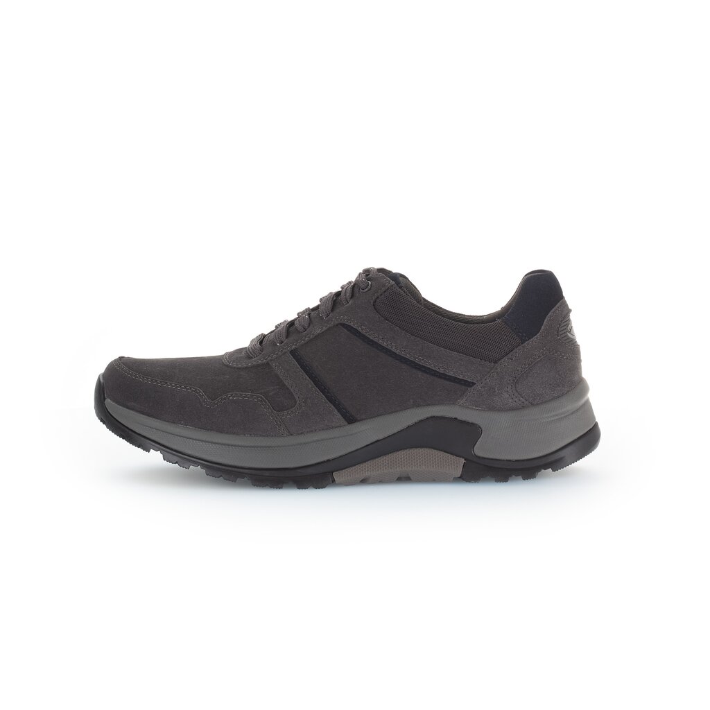 rollingsoft PG8000 Sneaker low grau