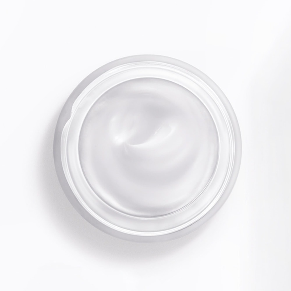 bella aurora Bella Jour Crème multi-perfection pour peau normale-sèche Crème