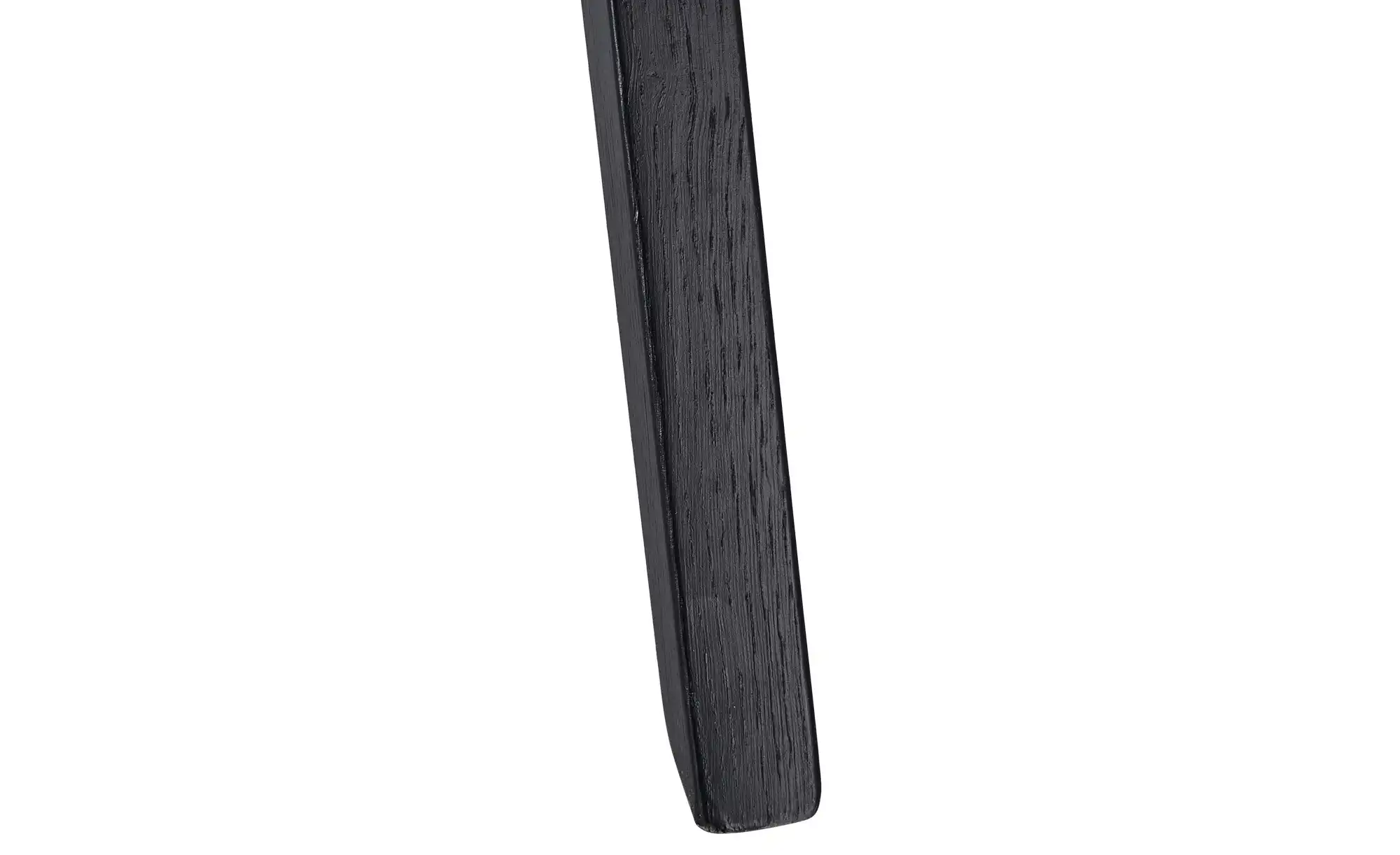 smart Armlehnstuhl drehbar
